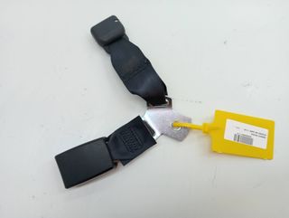 ENGANCHE CINTURON MITSUBISHI ASX (GA0W) 1.6 CAT