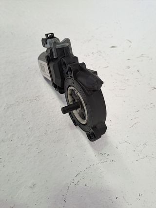 MOTOR ELEVALUNAS DELANTERO DERECHO PEUGEOT 207 CONFORT