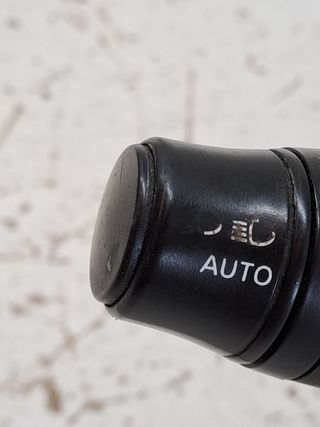 MANDO MULTIFUNCION RENAULT MEGANE III SPORT TOURER