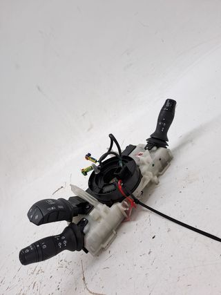 MANDO MULTIFUNCION RENAULT MEGANE III SPORT TOURER