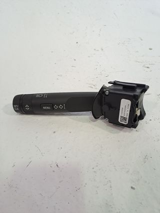MANDO INTERMITENTES OPEL INSIGNIA BERLINA (5)
