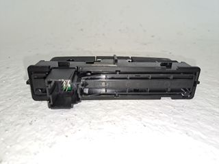 WARNING OPEL INSIGNIA BERLINA (4)