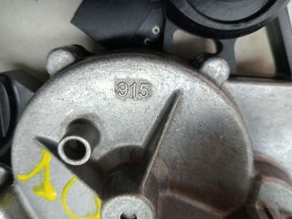 MOTOR LIMPIA TRASERO CITROEN C4 GRAND PICASSO EXCLUSIVE (2)