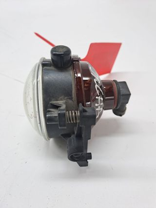 FARO ANTINIEBLA DERECHO FORD FOCUS C-MAX (CAP) 1.8 TDCI TURB