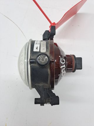 FARO ANTINIEBLA DERECHO FORD FOCUS C-MAX (CAP) 1.8 TDCI TURB