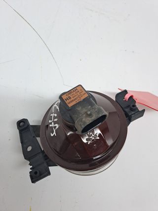 FARO ANTINIEBLA DERECHO FORD FOCUS C-MAX (CAP) 1.8 TDCI TURB