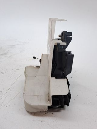 CERRADURA PUERTA DELANTERA DERECHA VOLKSWAGEN T5 TRANSPORTER (2)