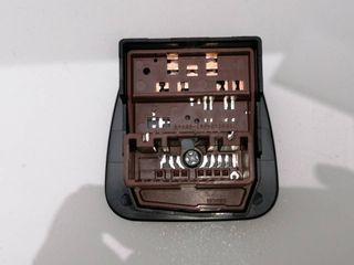 MANDO RETROVISOR TOYOTA AYGO (2)