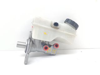 BOMBA FRENO RENAULT CLIO IV (2)