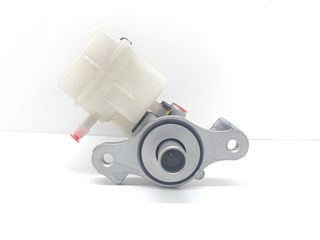 BOMBA FRENO RENAULT CLIO IV (2)