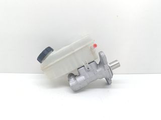 BOMBA FRENO RENAULT CLIO IV (2)