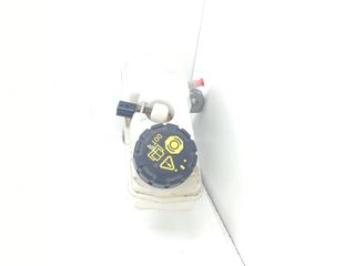 BOMBA FRENO RENAULT CLIO IV (2)