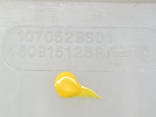 BOMBA FRENO RENAULT CLIO IV (2)