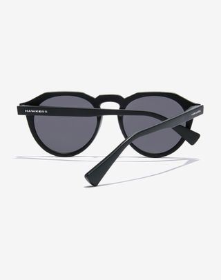 Hawkers Gafas Sol - Negras