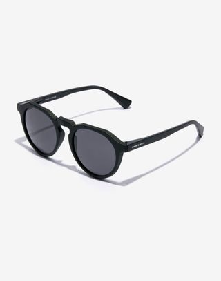 Hawkers Gafas Sol - Negras