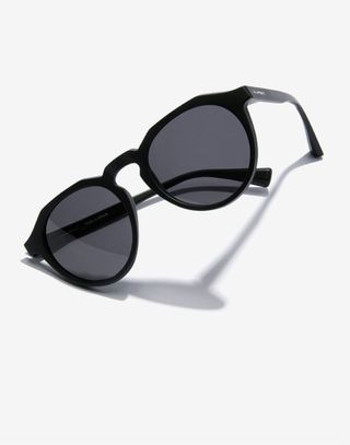 Hawkers Gafas Sol - Negras