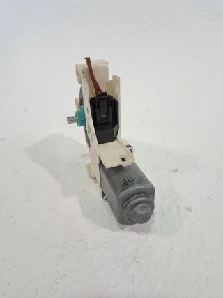 MOTOR ELEVALUNAS TRASERO DERECHO AUDI A4 AVANT (8K5) (2008)