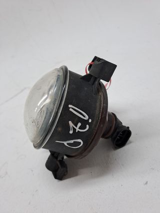 FARO ANTINIEBLA IZQUIERDO FORD FOCUS SPORTBREAK (CAP)