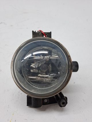 FARO ANTINIEBLA DERECHO FORD FOCUS SPORTBREAK (CAP)