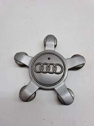 TAPACUBOS AUDI Q5 (8R) (5)
