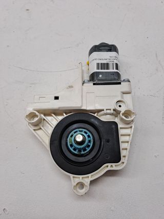 MOTOR ELEVALUNAS DELANTERO DERECHO AUDI Q5 (8R) (3)