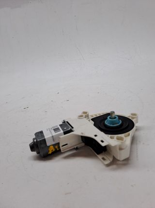 MOTOR ELEVALUNAS DELANTERO DERECHO AUDI Q5 (8R) (3)