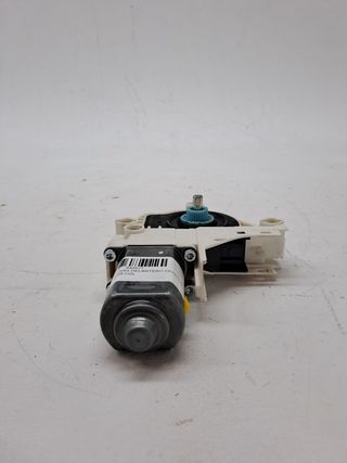 MOTOR ELEVALUNAS DELANTERO DERECHO AUDI Q5 (8R) (3)