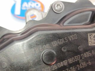 VALVULA EGR AUDI Q2 (GAB)