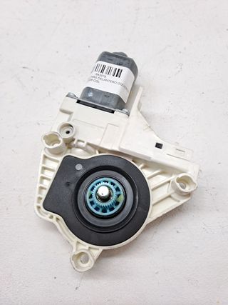 MOTOR ELEVALUNAS DELANTERO IZQUIERDO AUDI Q5 (8R) (3)