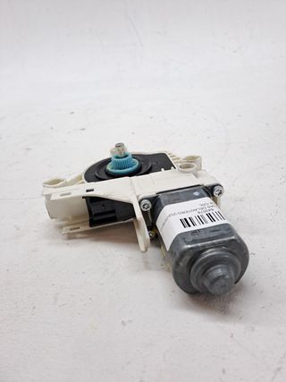 MOTOR ELEVALUNAS DELANTERO IZQUIERDO AUDI Q5 (8R) (3)