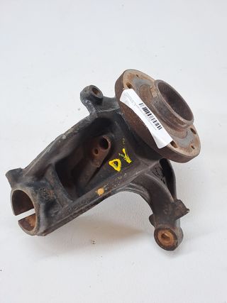 MANGUETA DELANTERA DERECHA CITROEN C3 (3)