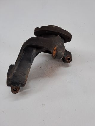 MANGUETA DELANTERA DERECHA CITROEN C3 (3)