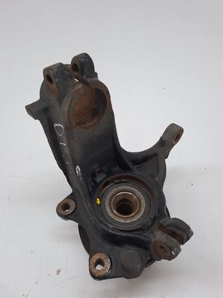 MANGUETA DELANTERA DERECHA CITROEN C3 (3)