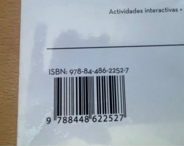 Proceso integral de la actividad comercial