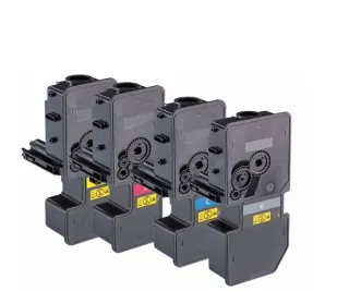 TONER KYOCERA COMPATIBLES