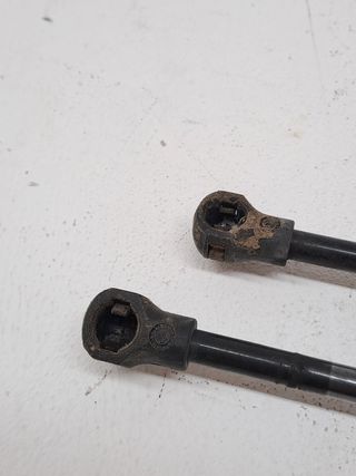 AMORTIGUADORES MALETERO / PORTON CITROEN C3 (6)