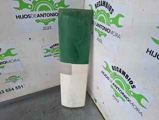 115200142 deflector izquierdo nissan eco - 100913