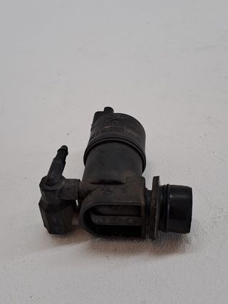 BOMBA LIMPIA CITROEN C3 (2)