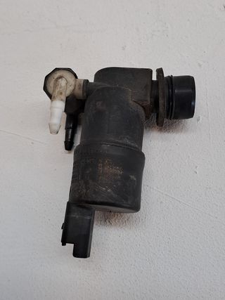 BOMBA LIMPIA CITROEN C3 (2)