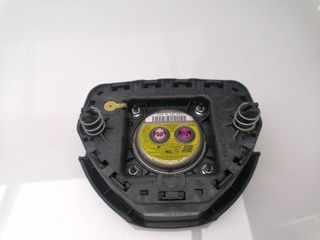 AIRBAG DELANTERO IZQUIERDO OPEL ZAFIRA B CDTI (2)