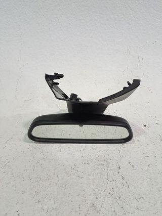 ESPEJO INTERIOR OPEL CORSA F (2)