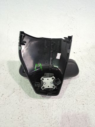 ESPEJO INTERIOR OPEL CORSA F (2)