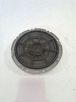 ALTAVOZ CITROEN C4 GRAND PICASSO (13)