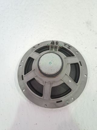 ALTAVOZ CITROEN C4 GRAND PICASSO (13)