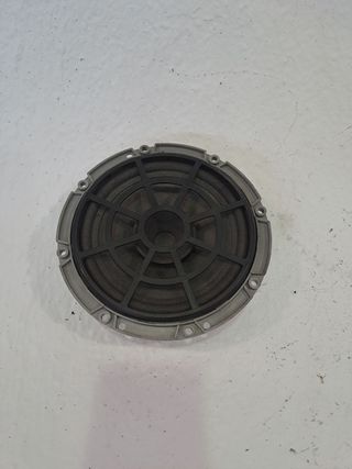 ALTAVOZ CITROEN C4 GRAND PICASSO (14)