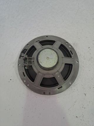 ALTAVOZ CITROEN C4 GRAND PICASSO (14)