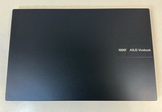 Asus Vivobook 