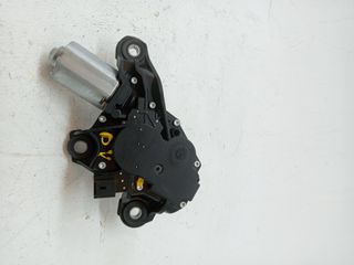 MOTOR LIMPIA TRASERO NISSAN QASHQAI (J10) (4)