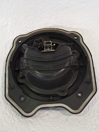 ALTAVOZ CITROEN C4 GRAND PICASSO (15)