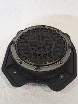 ALTAVOZ CITROEN C4 GRAND PICASSO (15)